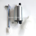 15200-92J20 Electronic Fuel Pump